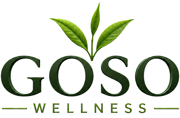 GOSO Wellness