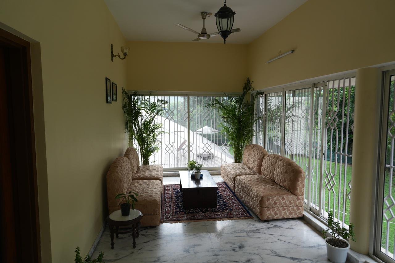 gallery-img-12